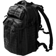 First Tactical Fırst Tactıcal Tactix Sırt Çantası 27L