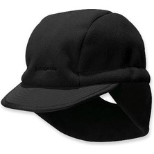 Patagonia Windproof Duckbill Hat