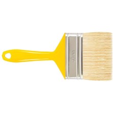 Esranın Dünyası Luna Sterkel Kestirme Fırça No:5