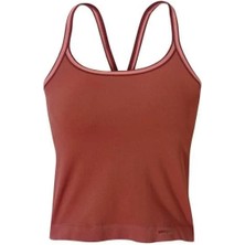 Patagonia W's Cap Mesh Tank