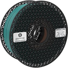 Porima Kırmızı Smart Pla Filament 1.75MM 1 kg