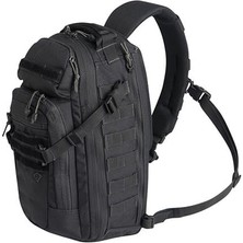 First Tactical Fırst Tactıcal Sling Çanta 19L
