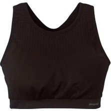 Patagonia Cap Sport Top