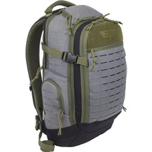 Elite Survival Systems Elıte Survıval Guardian Sırt Çantası