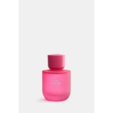 Zara Pınk Flambé Edt 90ML (3.04 Fl. Oz).