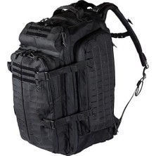 First Tactical Fırst Tactıcal Tactix Sırt Çantası 62L