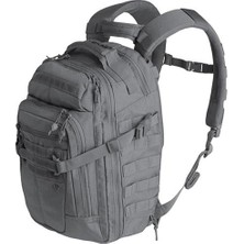 First Tactical Fırst Tactıcal Specialist Sırt Çantası 25L