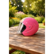 Deniz Marketing Kask