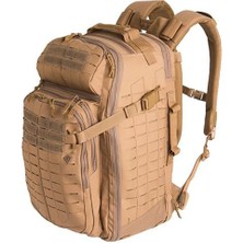 First Tactical Fırst Tactıcal Tactix Sırt Çantası 38L