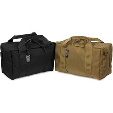 Elite Survival Systems Elıte Cephane ve Aksesuar Çantası