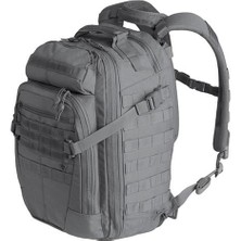 First Tactical Fırst Tactıcal Specialist Sırt Çantası 36L