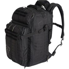 First Tactical Fırst Tactıcal Tactix Sırt Çantası 38L