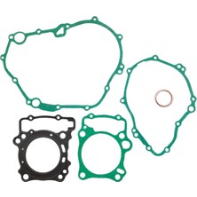 Honda Crf -Cbr 250 Conta Takım Full Set 2011-2017 Supermoto