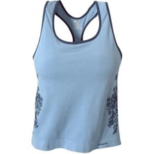 Patagonia W's Cap Mesh Racerback