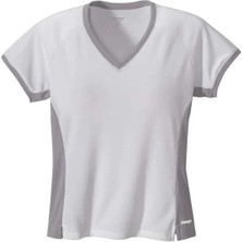 Patagonia Kadın Strider T