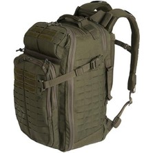 First Tactical Fırst Tactıcal Tactix Sırt Çantası 38L