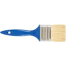 Esranın Dünyası Luna Standart Kestirme Fırça No:2,5