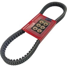 Honda Pcx Kayış ve Baga Seti Orjinal 23100-K1Z-BA0 2021-25 Supermoto