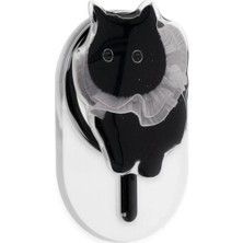 Erdo Ticaret Kickstand Karakterli Magsafe Stand - Desen 3