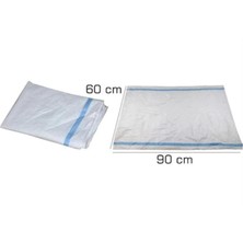 Esranın Dünyası Çuval 60X90