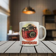 Asilmeydan Photography - Fotoğrafçılık Tasarım Hediyelik Kupa Bardak