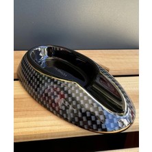 Parmida Puro Küllüğü / 15*8 cm