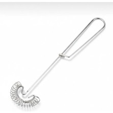 Senz Pratik Çırpıcı & Paslanmaz Çelik Çırpıcı & Yumurta Çırpıcı