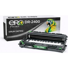 Ero Print Brother DR-2400 Muadil Drum Ünitesi