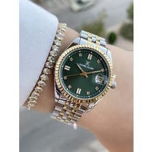 Daniel Klein Kadın Kol Saati ve Bileklik Yeni Sezon