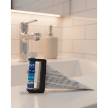 Mey İthalat Mey Ithalat® 3D Macun Sıkacağı Pratik Tasarruf Sağlayan Kolay Kullanımlı Aparat