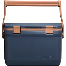 Stanley Adventure Easy Carry Outdoor Soğutucu 15.1 Lt