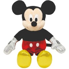 Mey İthalat Mey Ithalat® TY41072 Mıckey-Sparkle Wıth Sound Reg