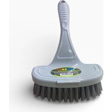 Fanatik Lavabo ve Küvet Fırçası