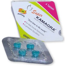 Ronik Erkeklere Ozel  Performans Artirici & Dayanıklılık & Enerji Desteği Orjinal 130 Mg 4lu Tablet Gizli Teslimat