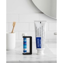 Mey İthalat Mey Ithalat® 3D Macun Sıkacağı