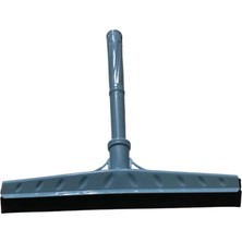 Fanatik Pratik Saplı Yer,cam Sil 28CM