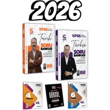 Retro Kpss 2026 Aker Kartal Türkçe Soru Bankası Mehmet Celal Özyıldız Tarih Soru Bankası