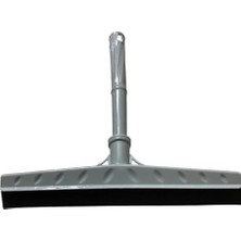 Fanatik Pratik Saplı Yer,cam Sil 28CM