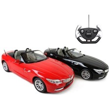 Mey İthalat Mey Ithalat® S00040300 R/c 1/12 F/f Bmw Z4 Işıklı 2r.-Sun