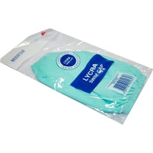 Aesco KZL-1407094-KAA Bone Likralı 4 Parçalı -1 Adet Stokta Olan Gönderilir