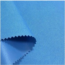 Fanatik Cam,ayna,tv Temizlik Bezi Mikrofiber Çok Amaçlı Temizlik Bezi 40X50CM 3 Adet