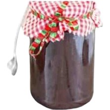 CoşarX Damat Macunu Doğal Bitkisel 1 kg