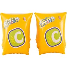 Aesco W32033 25*15 cm Step Kolluk -Krk