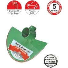 K-Yonlineticaret Yarımay Çapa - Sapsız