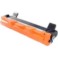 Muadil Toner Brother TN1040 1000 Sayfa