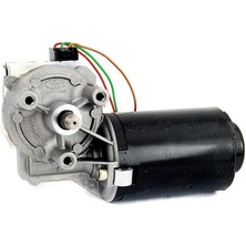 Hellu Snmswrld Ön Silecek Cam Motoru Palio-Siena 1.2-1.4-1.6