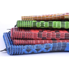 Yapımaks Hasır Kilim, 140X240 Mm, Propilen