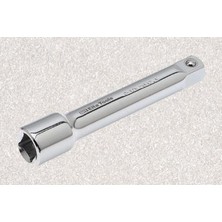 Aesco Elta 1514 1/2'' Ara Kol 250 mm