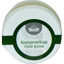 Aesco Kantaron Yağı Özlü  50 cc