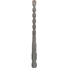 Aesco Sds-Quıck Beton Matkap Ucu 6X100 mm 2 609 256 903